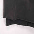 アンセルム ANCELLM DRAPE WIDE EASY CUT SLACKS ドレープ ワイド イージー カット スラックス メンズ JPN:2