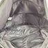 エックスガール X-girl FAUX LEATHER MESSENGER BAG フェイクレザーメッセンジャーバッグ レディース ONE SIZE