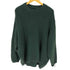 アーダーエラー ADERERROR Rous Knit Green メンズ import:XL
