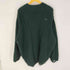 アーダーエラー ADERERROR Rous Knit Green メンズ import:XL