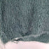 アーダーエラー ADERERROR Rous Knit Green メンズ import:XL