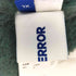 アーダーエラー ADERERROR Rous Knit Green メンズ import:XL