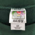 フルーツオブザルーム FRUIT OF THE LOOM 90s カレッジロゴプリント コットン クルーネックスウェット メンズ import:XXL
