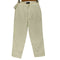 ポロバイラルフローレン Polo by RALPH LAUREN POLO CHINO ポロチノ 2タックチノパンツ メンズ 30