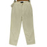 ポロバイラルフローレン Polo by RALPH LAUREN POLO CHINO ポロチノ 2タックチノパンツ メンズ 30