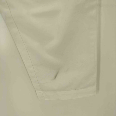 ポロバイラルフローレン Polo by RALPH LAUREN POLO CHINO ポロチノ 2タックチノパンツ メンズ 30