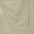 ポロバイラルフローレン Polo by RALPH LAUREN POLO CHINO ポロチノ 2タックチノパンツ メンズ 30