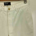 ポロバイラルフローレン Polo by RALPH LAUREN POLO CHINO ポロチノ 2タックチノパンツ メンズ 30