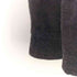 セントジョンズベイ STJOHNS BAY 00S CLASSIC FIT フロントポケット フランネルシャツ メンズ import:L