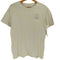 カーハート Carhartt 23SS LOOSE FIT ペイズリーロゴ クルーネックTシャツ メンズ import:S