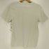 カーハート Carhartt 23SS LOOSE FIT ペイズリーロゴ クルーネックTシャツ メンズ import:S