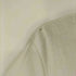 カーハート Carhartt 23SS LOOSE FIT ペイズリーロゴ クルーネックTシャツ メンズ import:S