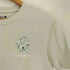 カーハート Carhartt 23SS LOOSE FIT ペイズリーロゴ クルーネックTシャツ メンズ import:S