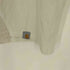カーハート Carhartt 23SS LOOSE FIT ペイズリーロゴ クルーネックTシャツ メンズ import:S