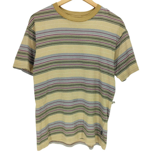 カーハートワークインプログレス Carhartt WIP S/S Coby T-Shirt メンズ import:S