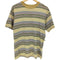 カーハートワークインプログレス Carhartt WIP S/S Coby T-Shirt メンズ import:S