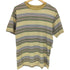 カーハートワークインプログレス Carhartt WIP S/S Coby T-Shirt メンズ import:S