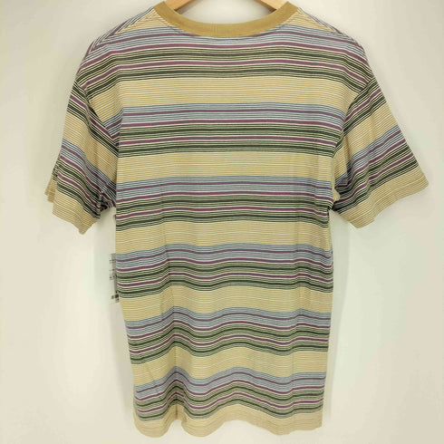 カーハートワークインプログレス Carhartt WIP S/S Coby T-Shirt メンズ import:S