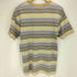 カーハートワークインプログレス Carhartt WIP S/S Coby T-Shirt メンズ import:S