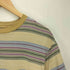 カーハートワークインプログレス Carhartt WIP S/S Coby T-Shirt メンズ import:S