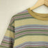 カーハートワークインプログレス Carhartt WIP S/S Coby T-Shirt メンズ import:S