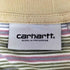 カーハートワークインプログレス Carhartt WIP S/S Coby T-Shirt メンズ import:S