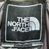 ザノースフェイス THE NORTH FACE ファーフード付き ミディアムジャケット メンズ S/P