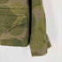 ポロバイラルフローレン Polo by RALPH LAUREN Printed Cropped Field Jacket カモ柄 クロップド フィールドジャケット メンズ S