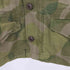 ポロバイラルフローレン Polo by RALPH LAUREN Printed Cropped Field Jacket カモ柄 クロップド フィールドジャケット メンズ S
