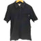 カーハート Carhartt 90S コットン ポロシャツ メンズ import:M