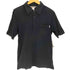カーハート Carhartt 90S コットン ポロシャツ メンズ import:M