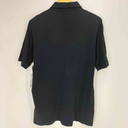 カーハート Carhartt 90S コットン ポロシャツ メンズ import:M