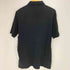 カーハート Carhartt 90S コットン ポロシャツ メンズ import:M