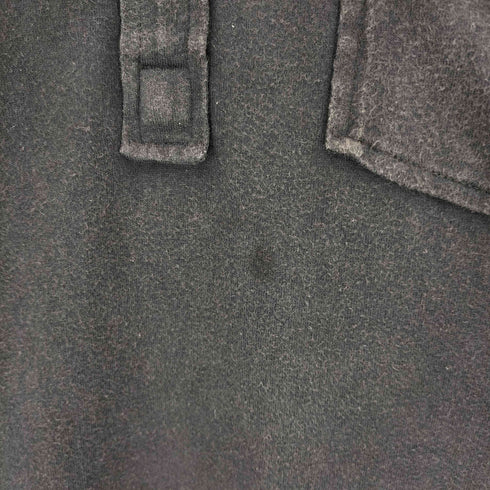 カーハート Carhartt 90S コットン ポロシャツ メンズ import:M