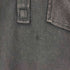 カーハート Carhartt 90S コットン ポロシャツ メンズ import:M