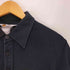 カーハート Carhartt 90S コットン ポロシャツ メンズ import:M