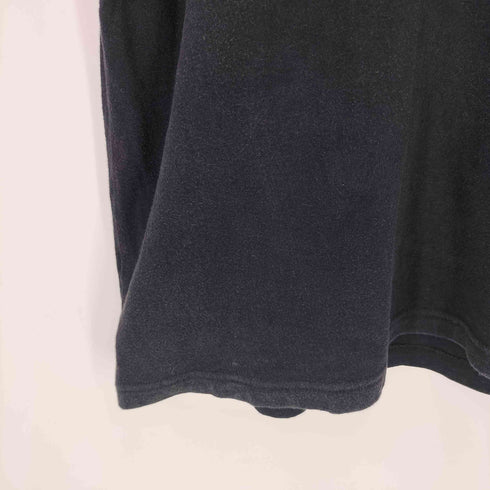 カーハート Carhartt 90S コットン ポロシャツ メンズ import:M