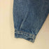 リーバイス Levis 90S W7505-02 MADE IN JAPAN 日本製 4TH デニムジャケット レディース JPN:M