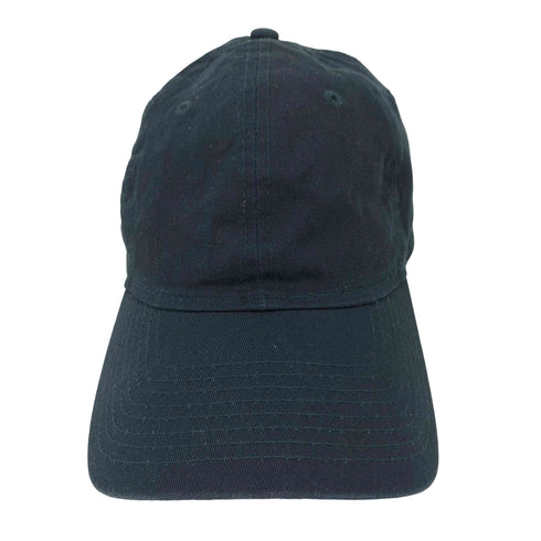 ニューエラ NEW ERA ADJUSTABLE UNSTRUCTURED CAP アジャスタブル アンストラクテッド キャップ メンズ