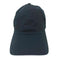 ニューエラ NEW ERA ADJUSTABLE UNSTRUCTURED CAP アジャスタブル アンストラクテッド キャップ メンズ