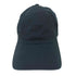 ニューエラ NEW ERA ADJUSTABLE UNSTRUCTURED CAP アジャスタブル アンストラクテッド キャップ メンズ