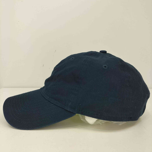 ニューエラ NEW ERA ADJUSTABLE UNSTRUCTURED CAP アジャスタブル アンストラクテッド キャップ メンズ