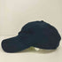 ニューエラ NEW ERA ADJUSTABLE UNSTRUCTURED CAP アジャスタブル アンストラクテッド キャップ メンズ