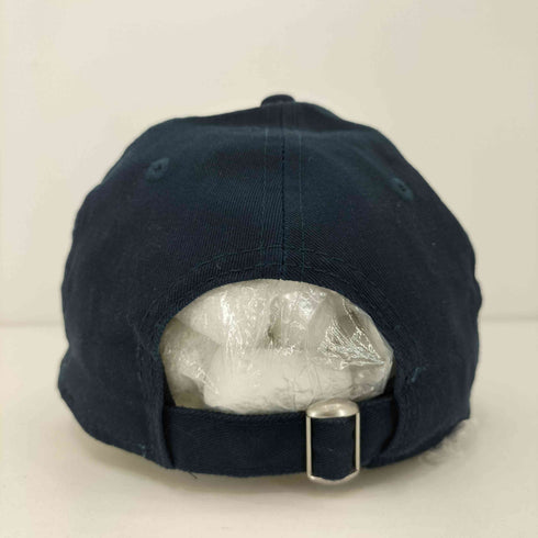 ニューエラ NEW ERA ADJUSTABLE UNSTRUCTURED CAP アジャスタブル アンストラクテッド キャップ メンズ