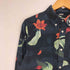 カーハートワークインプログレス Carhartt WIP L/S TROPIC SHIRT ボタンダウン アロハシャツ メンズ import:S