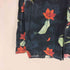 カーハートワークインプログレス Carhartt WIP L/S TROPIC SHIRT ボタンダウン アロハシャツ メンズ import:S