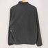 バテンウエア Battenwear USA製 リバーシブル フリース ナイロンジャケット メンズ import:M