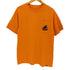 エクストララージ XLARGE ピットブルロゴプリント ポケットクルーネックTシャツ メンズ JPN:M