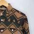 カーハート Carhartt L/S Native Shirt ネイティブシャツ メンズ import:S