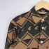 カーハート Carhartt L/S Native Shirt ネイティブシャツ メンズ import:S